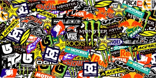 STICKERBOMB-sticker-bomb-100-50cm-Najlepszy.jpg