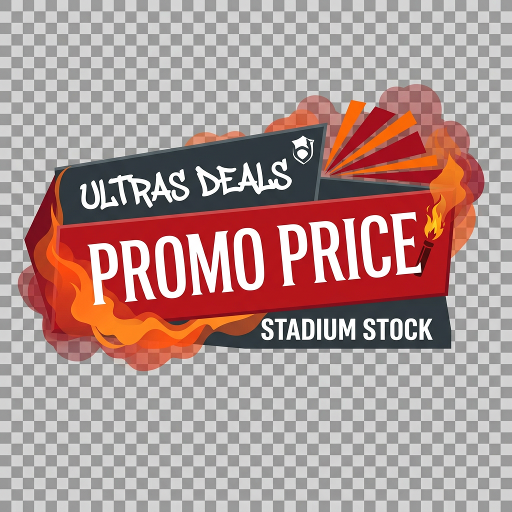 Promo price